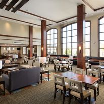 Staybridge Suites Columbus