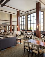 Staybridge Suites Columbus