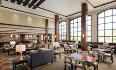 Staybridge Suites Columbus