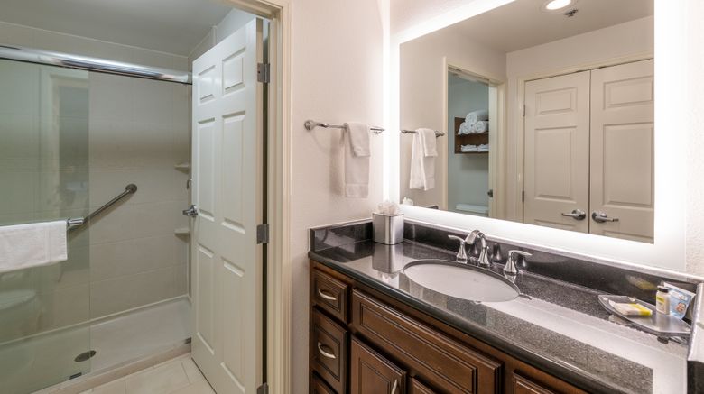 <b>Staybridge Suites North Charleston Room</b>. Images powered by <a href="https://www.leonardoworldwide.com/" title="Leonardo Worldwide" target="_blank">Leonardo</a>.