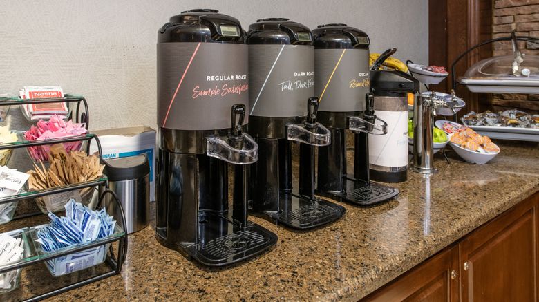 <b>Staybridge Suites North Charleston Room</b>. Images powered by <a href="https://www.leonardoworldwide.com/" title="Leonardo Worldwide" target="_blank">Leonardo</a>.