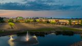 <b>Holiday Inn & Convention Center Exterior</b>. Images powered by <a href="https://www.leonardoworldwide.com/" title="Leonardo Worldwide" target="_blank">Leonardo</a>.