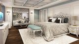 <b>Sheraton Bishkek Suite</b>. Images powered by <a href="https://www.leonardoworldwide.com/" title="Leonardo Worldwide" target="_blank">Leonardo</a>.