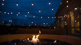 Holiday Inn Murfreesboro Other