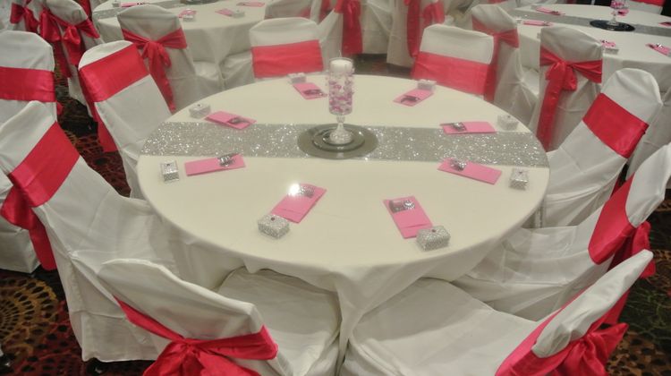 Holiday Inn Murfreesboro Ballroom