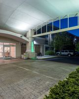 Holiday Inn South Kingston