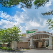 Holiday Inn South Kingston