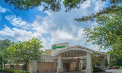 Holiday Inn South Kingston
