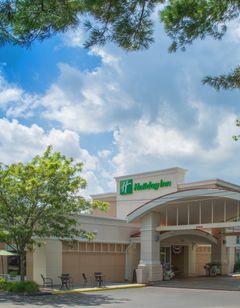 Holiday Inn South Kingston
