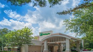 Holiday Inn South Kingston
