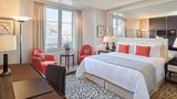 <b>Prince de Galles, Luxury Collection Room</b>. Images powered by <a href=https://www.travelagewest.com/Hotels/Paris/