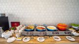 <b>Holiday Inn Telavi Restaurant</b>. Images powered by <a href="https://www.leonardoworldwide.com/" title="Leonardo Worldwide" target="_blank">Leonardo</a>.