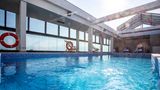 <b>Holiday Inn Telavi Pool</b>. Images powered by <a href="https://www.leonardoworldwide.com/" title="Leonardo Worldwide" target="_blank">Leonardo</a>.