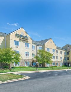 Find Naperville IL Hotels Downtown Hotels in Naperville Hotel Search