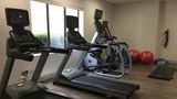 Holiday Inn Express Easton Health Club