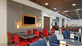 Holiday Inn Express & Suites Brookshire Restaurant