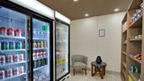 Holiday Inn Express & Suites Brookshire Other