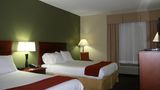 <b>Holiday Inn Express Hotel & Suites Room</b>. Images powered by <a href="https://www.leonardoworldwide.com/" title="Leonardo Worldwide" target="_blank">Leonardo</a>.