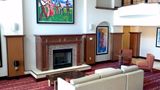 <b>Holiday Inn Express Hotel & Suites Lobby</b>. Images powered by <a href="https://www.leonardoworldwide.com/" title="Leonardo Worldwide" target="_blank">Leonardo</a>.