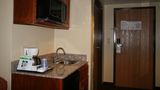 <b>Holiday Inn Express Hotel & Suites Room</b>. Images powered by <a href="https://www.leonardoworldwide.com/" title="Leonardo Worldwide" target="_blank">Leonardo</a>.