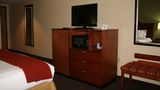 <b>Holiday Inn Express Hotel & Suites Room</b>. Images powered by <a href="https://www.leonardoworldwide.com/" title="Leonardo Worldwide" target="_blank">Leonardo</a>.