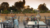 Grand Beach Tel Aviv Exterior