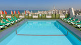 Grand Beach Tel Aviv Pool