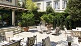 <b>Hotel Regency Exterior</b>. Images powered by <a href=https://www.travelagewest.com/Hotels/Florence/