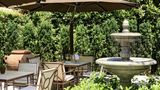 <b>Hotel Regency Exterior</b>. Images powered by <a href=https://www.travelagewest.com/Hotels/Florence/