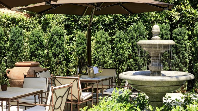 <b>Hotel Regency Exterior</b>. Images powered by <a href=https://www.travelagewest.com/Hotels/Florence/
