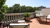 <b>Hotel Regency Suite</b>. Images powered by <a href=https://www.travelagewest.com/Hotels/Florence/