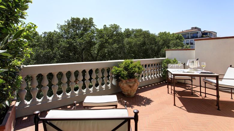 <b>Hotel Regency Suite</b>. Images powered by <a href=https://www.travelagewest.com/Hotels/Florence/