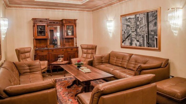 <b>Swiss Diamond Hotel Prishtina Meeting</b>. Images powered by <a href="https://www.leonardoworldwide.com/" title="Leonardo Worldwide" target="_blank">Leonardo</a>.