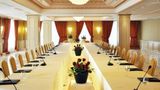 Swiss Diamond Hotel Prishtina Other