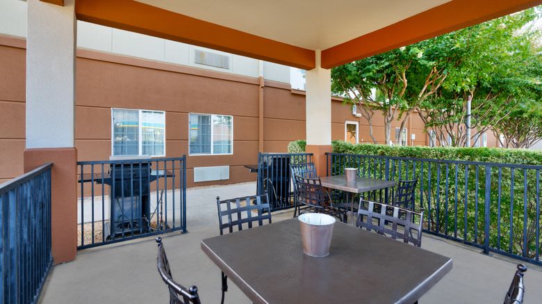 <b>Candlewood Suites Plano East Other</b>. Images powered by <a href="https://www.leonardoworldwide.com/" title="Leonardo Worldwide" target="_blank">Leonardo</a>.