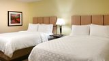 Candlewood Suites Plano East Room