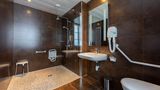 <b>Hotel Sevres Montparnasse Room</b>. Images powered by <a href="https://www.leonardoworldwide.com/" title="Leonardo Worldwide" target="_blank">Leonardo</a>.