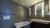 Hotel Sevres Montparnasse Room