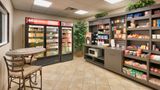Candlewood Suites Plano East Other