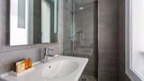 <b>Hotel Sevres Montparnasse Room</b>. Images powered by <a href="https://www.leonardoworldwide.com/" title="Leonardo Worldwide" target="_blank">Leonardo</a>.