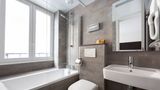 <b>Hotel Sevres Montparnasse Room</b>. Images powered by <a href="https://www.leonardoworldwide.com/" title="Leonardo Worldwide" target="_blank">Leonardo</a>.