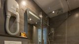 <b>Hotel Sevres Montparnasse Room</b>. Images powered by <a href="https://www.leonardoworldwide.com/" title="Leonardo Worldwide" target="_blank">Leonardo</a>.
