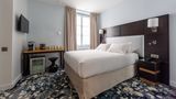 <b>Hotel Sevres Montparnasse Room</b>. Images powered by <a href="https://www.leonardoworldwide.com/" title="Leonardo Worldwide" target="_blank">Leonardo</a>.
