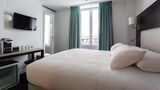 <b>Hotel Sevres Montparnasse Room</b>. Images powered by <a href="https://www.leonardoworldwide.com/" title="Leonardo Worldwide" target="_blank">Leonardo</a>.