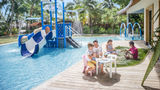 <b>InterContinental Maldives Maamunagau Recreation</b>. Images powered by <a href="https://www.leonardoworldwide.com/" title="Leonardo Worldwide" target="_blank">Leonardo</a>.