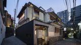 <b>Trunk House Exterior</b>. Images powered by <a href="https://www.leonardoworldwide.com/" title="Leonardo Worldwide" target="_blank">Leonardo</a>.