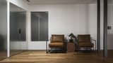 <b>Trunk House Room</b>. Images powered by <a href="https://www.leonardoworldwide.com/" title="Leonardo Worldwide" target="_blank">Leonardo</a>.