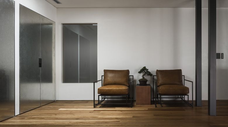 <b>Trunk House Room</b>. Images powered by <a href="https://www.leonardoworldwide.com/" title="Leonardo Worldwide" target="_blank">Leonardo</a>.