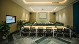 <b>Holiday Inn Express Fenghua Meeting</b>. Images powered by <a href="https://www.leonardoworldwide.com/" title="Leonardo Worldwide" target="_blank">Leonardo</a>.