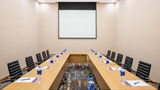 Holiday Inn Express Ordos Dong Meeting